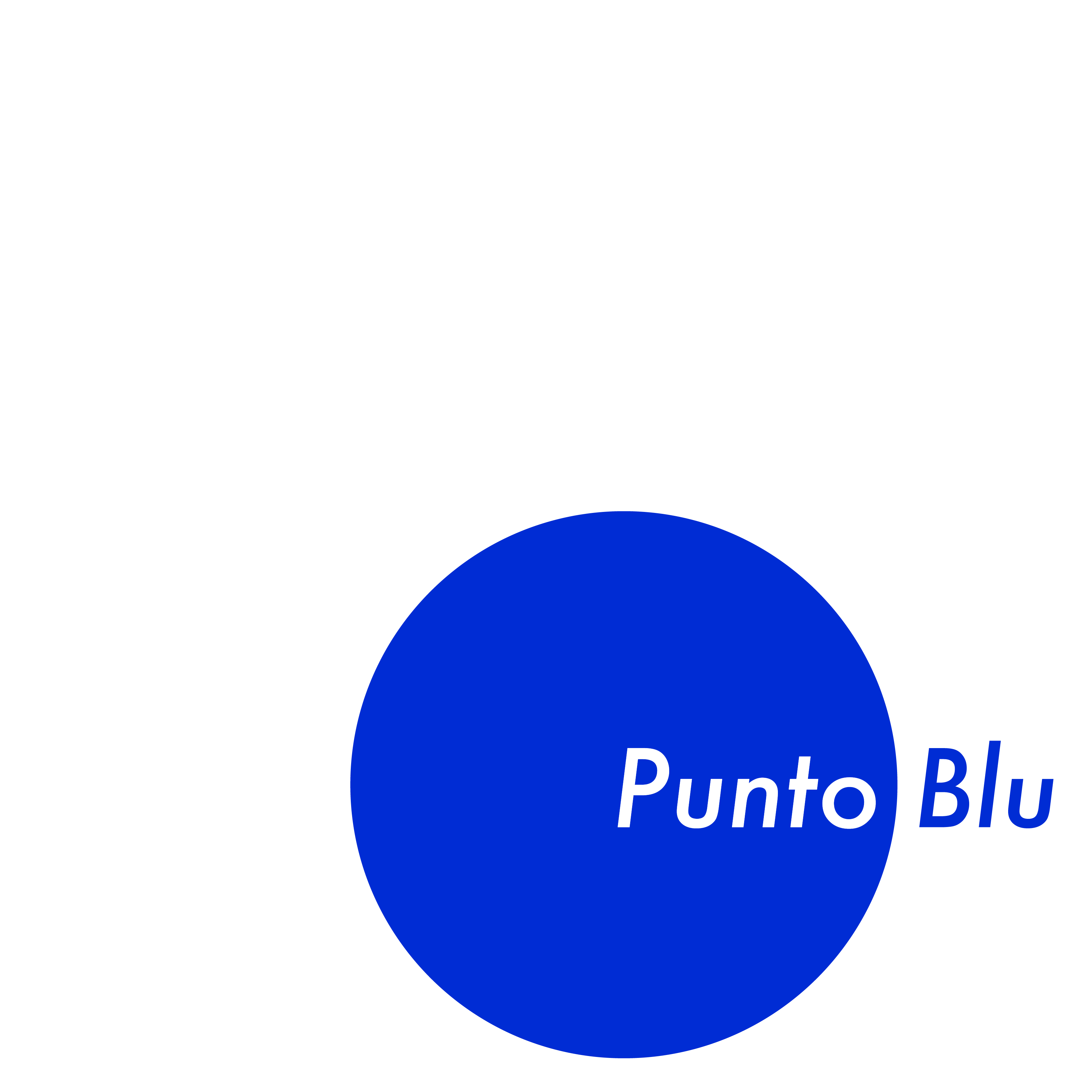 Punto Blu Artists, Art for Sale, and Contact Info Artsy Punto Blu Artists, Art for Sale, and Contact Info Artsy