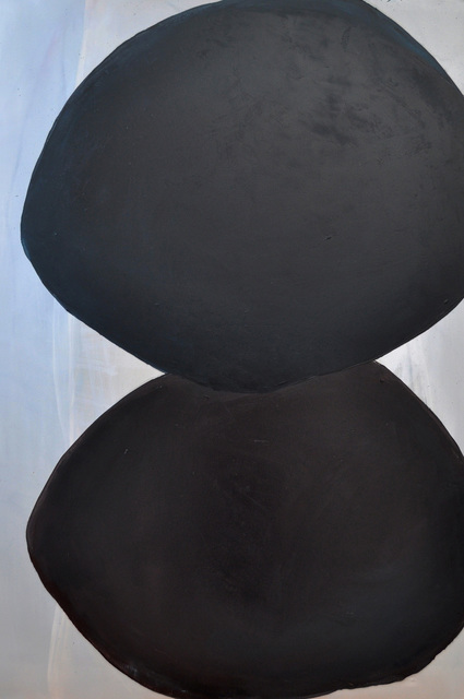 Guadalupe Ortega Blasco, ‘Untitled (From Parted Bodies series)’, 2015, REA