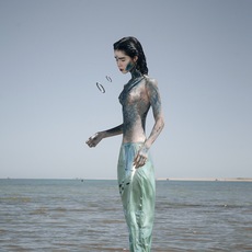 Jean Toir