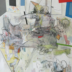 Thameur Mejri