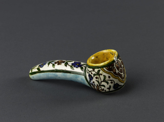 Pipe