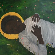 Muofhe Manavhela