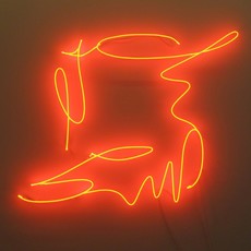Brigitte Kowanz