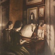 Peter Ilsted