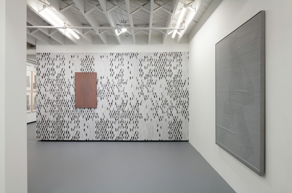 Photo: Fredrik Nilsen Studio. Photo: Fredrik Nilsen Studio.