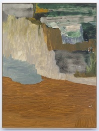 LANDSCAPE (MEDELPLANA)