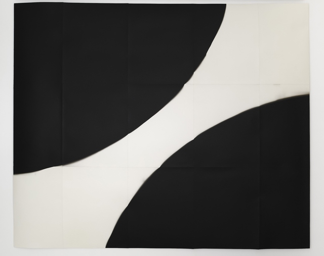 Nikolai Ishchuk, ‘Threshold (6)’, 2017, Joanna Bryant & Julian Page