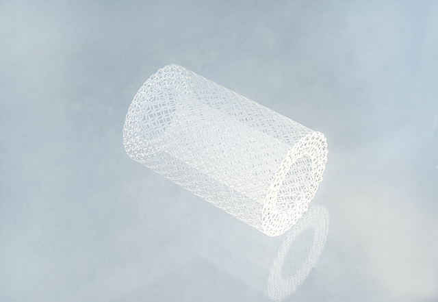Ashley Yeo, ‘Study of form no.3’, 2019, Mizuma Art Gallery