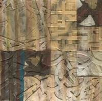 Ohne Titel