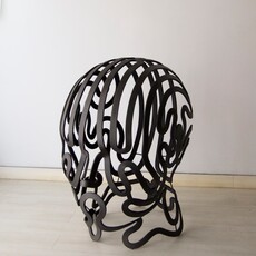 Marcel Camps