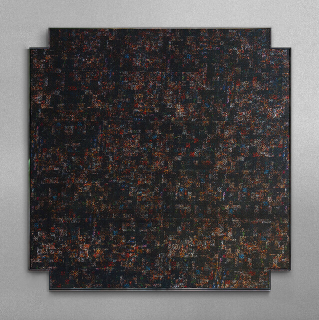 image-zoom