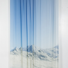 Katie Stout