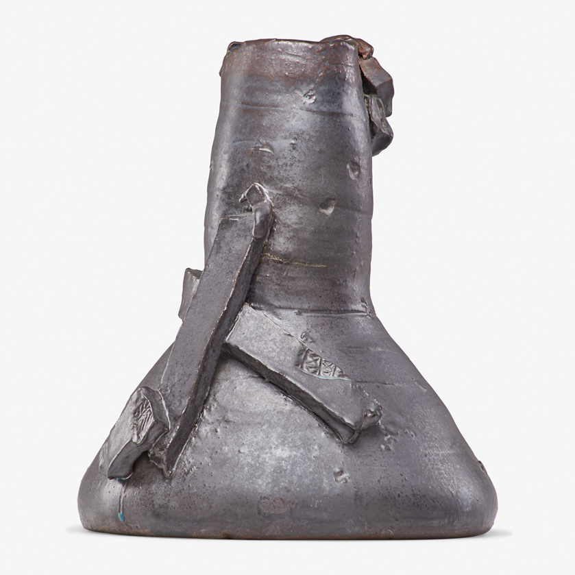 andrew marc russell chukka boot