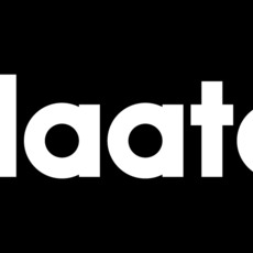 Daata Editions logo