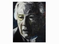 Peter Ustinov
