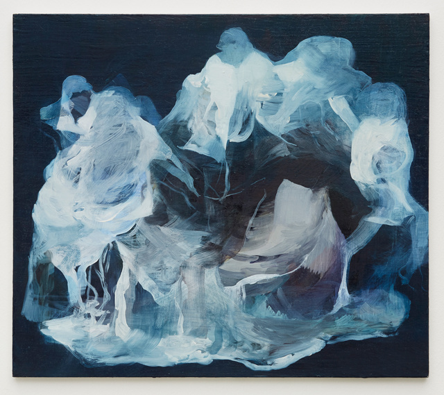 Lara Viana, ‘Untitled (Series 1)’, 2015, i8 Gallery