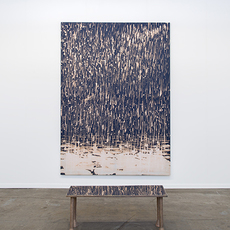 Douglas Eynon