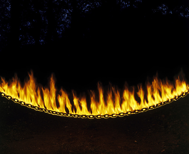 Thierry Fontaine, ‘Abolition’, 2011, Photography, Photographic print, Galerie Les filles du calvaire