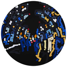 Tang Contemporary Art at Tokyo Gendai 2024