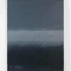 Mark Hagen