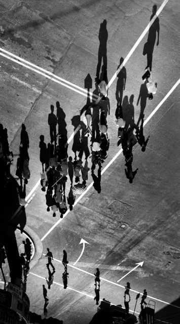 Fan Ho - 105 Artworks, Bio & Shows on Artsy