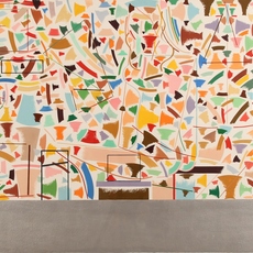Eric Shaw