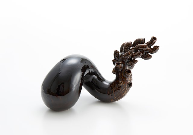 Mio Takatsu, ‘Work-1802’, 2018, Sokyo Gallery