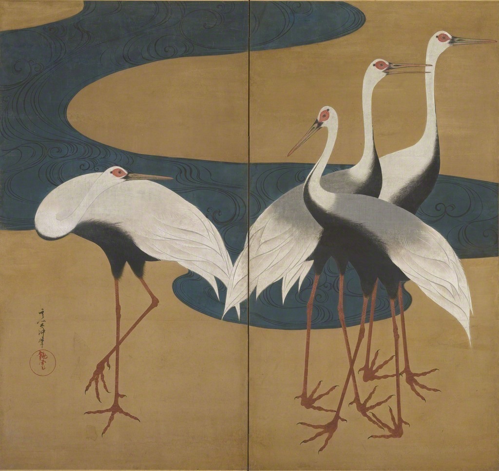 the-flowering-of-edo-period-painting-japanese-masterworks-from-the