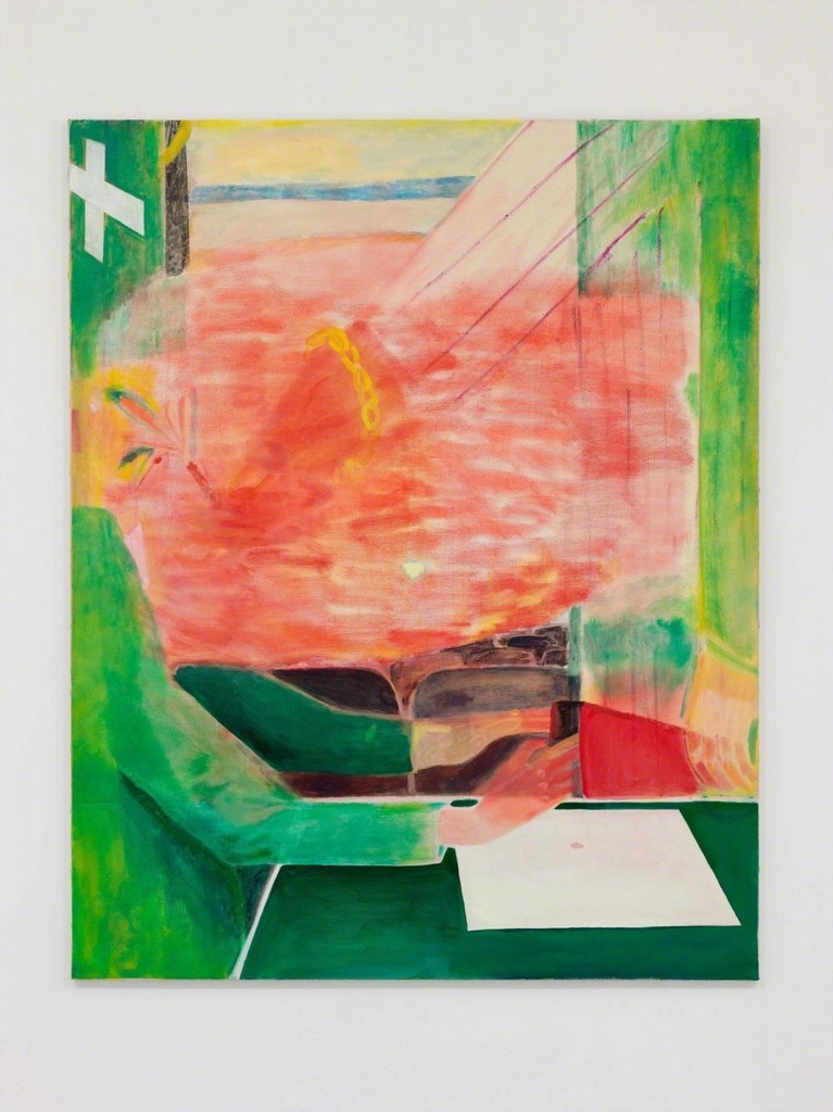 Gabriella Boyd, Help Yourself Installation View 2018. © Gabriella Boyd. Courtesy of the artist and Blain|Southern. Gabriella Boyd, Help Yourself Installation View 2018. © Gabriella Boyd. Courtesy of the artist and Blain|Southern.