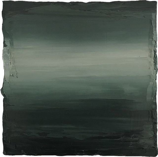Jake Aikman, ‘Linger’, 2018, Suburbia Contemporary Art