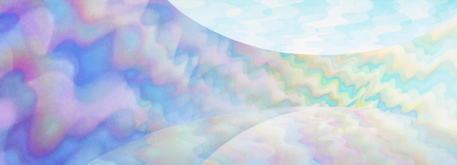 Asae SOYA, ‘Slider 5 ’, 2011, Aki Gallery