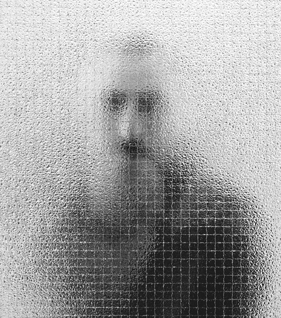 アート・デザイン・音楽 Loredana Nemes: Beyond beyond - Loredana Nemes