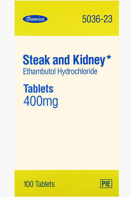 Damien Hirst, ‘The Last Supper (Steak and Kidney) ’, 1999, Print, Screenprint on paper, Andipa