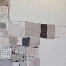 Jenny Lock