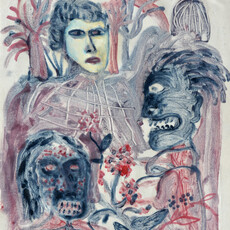 Samuel Bloch