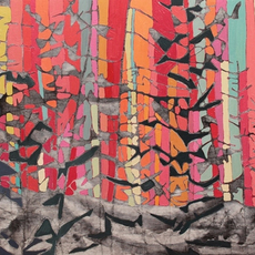 Kim Atlin