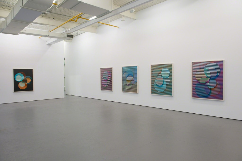 Transmutations, 2016, exhibition view at galerie antoine ertaskiran, Montreal (Canada), © Paul Litherland Transmutations, 2016, exhibition view at galerie antoine ertaskiran, Montreal (Canada), © Paul Litherland