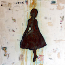 James Henderson