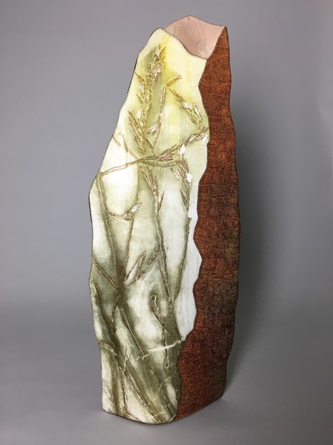 Cameron Anne Mason, ‘Willsall’, 2019, Foster/White Gallery