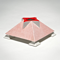 Matteo Thun