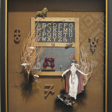 Maureen McCabe