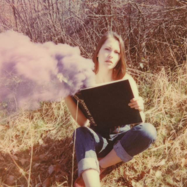 Julia Beyer, ‘Curiousity Voyage’, 2019, Instantdreams