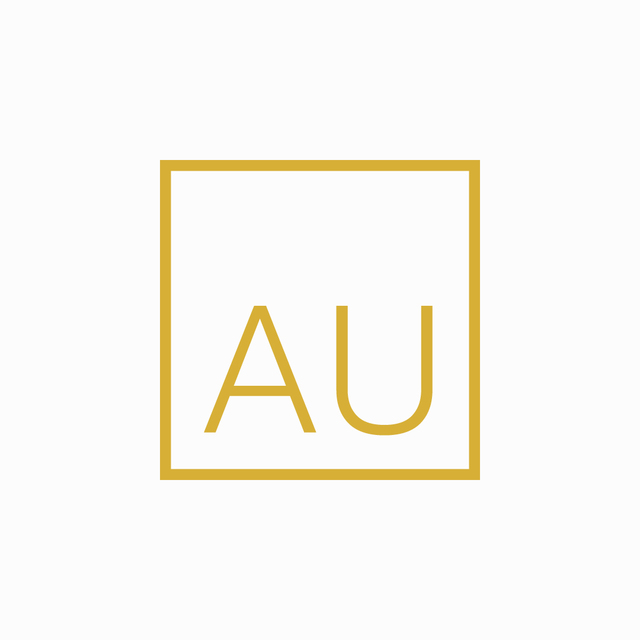 AURUM GALLERY logo