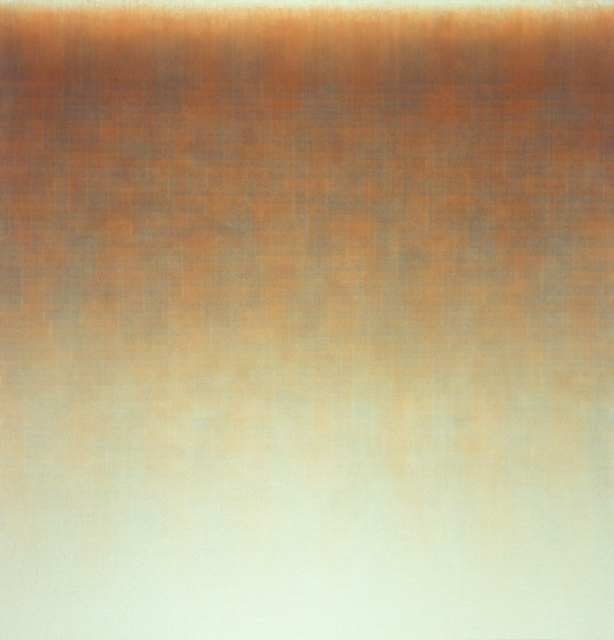 Shen Chen, ‘Untitled No. 12777-13’, 2013, Painting, Acrylic on Canvas, Fu Qiumeng Fine Art