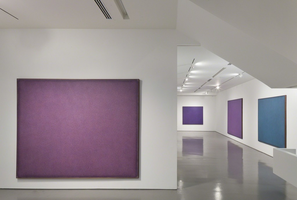 Paul Fägerskiöld, Installation View Paul Fägerskiöld, Installation View