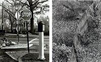 Waverly St., Brookline (3) and Brookline