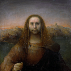 Odd Nerdrum