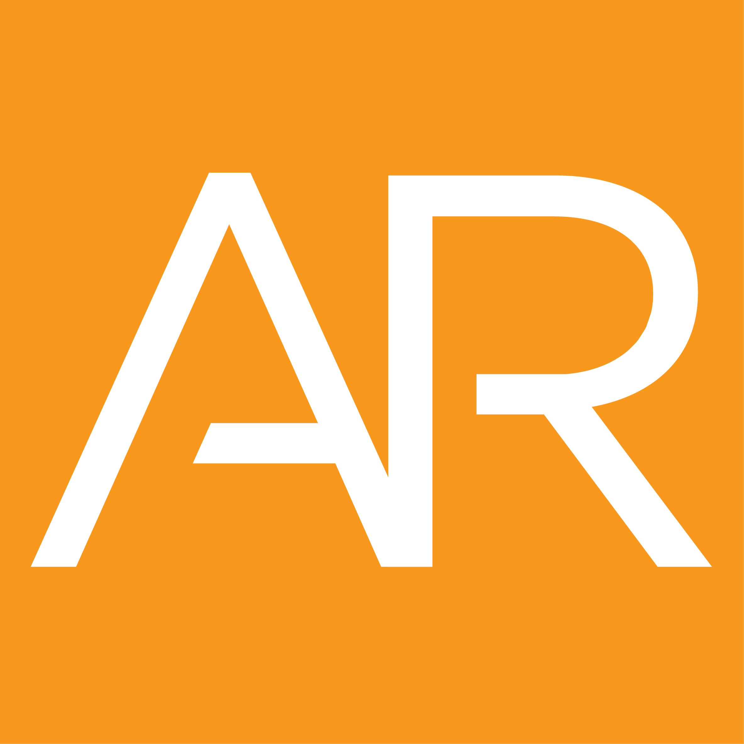 Arthur Roger Gallery logo