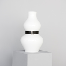 Anna Kraitz