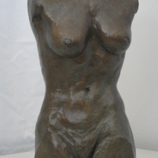 Betti Franceschi